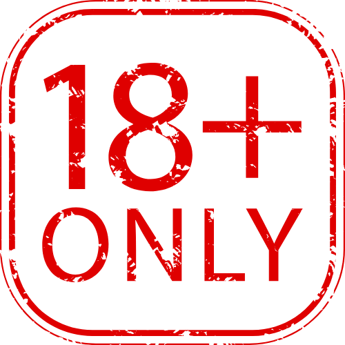 Patti777